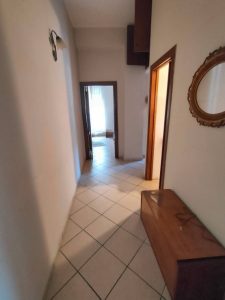 milito-11-03-corridoio