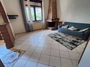 milito-11-04-soggiorno