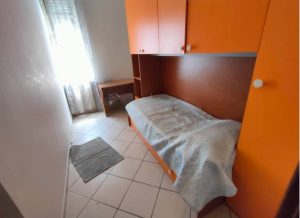 milito-11-05-stanzetta