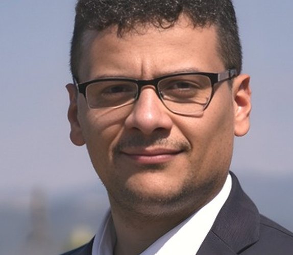 Pierluigi Benemerito, Rimmo RE